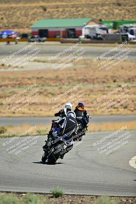 media/Apr-13-2025-TrackXperience (Sun) [[fb1ef998a6]]/Level 1 (Beginner)/Turn 2 (Session 5)/